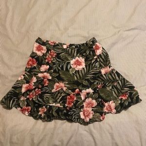American Eagle skirt